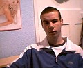 scal0369.jpg