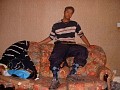 scal0373.jpg