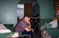 scal0375.jpg