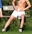 scal0384.jpg