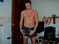 scal0401.jpg