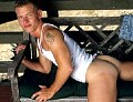 scal0409.jpg
