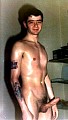 scal0410.jpg