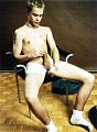 scal0411.jpg
