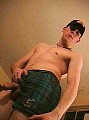 scal0424.jpg