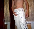 scal0446.jpg