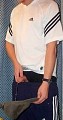 scal0447.jpg