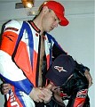 scal0510.jpg