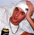 scal0520.jpg