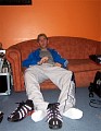 scal0536.jpg