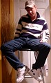 scal0544.jpg