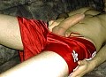 scal0565.jpg