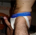 scal0577.jpg