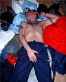 scal0581.jpg