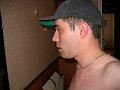 scal0589.jpg