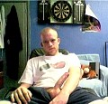 scal0616.jpg