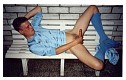 scal0049.jpg