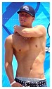 scal0079.jpg