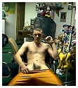 scal0091.jpg