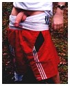 scal0106.jpg
