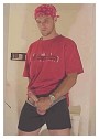 scal0153.jpg