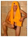scal0165.jpg