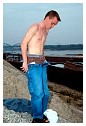 scal0173.jpg