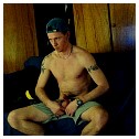 scal0175.jpg