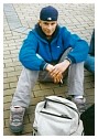 scal0176.jpg