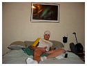 scal0178.jpg
