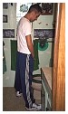 scal0194.jpg