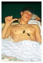 scal0223.jpg