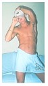 scal0228.jpg