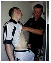 scal0236.jpg