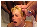 scal0321.jpg