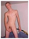 scal0336.jpg