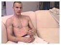 scal0338.jpg