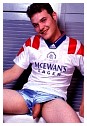 scal0339.jpg