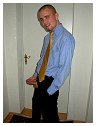 scal0345.jpg