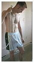 scal0352.jpg