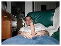 scal0356.jpg