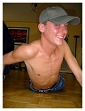 scal0366.jpg
