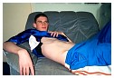 scal0374.jpg