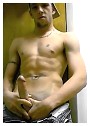 scal0399.jpg