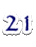 Gallery 21
