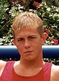 Sean