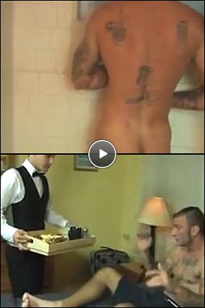 123 chat gay video