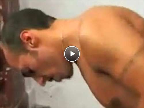 gay arab pics video