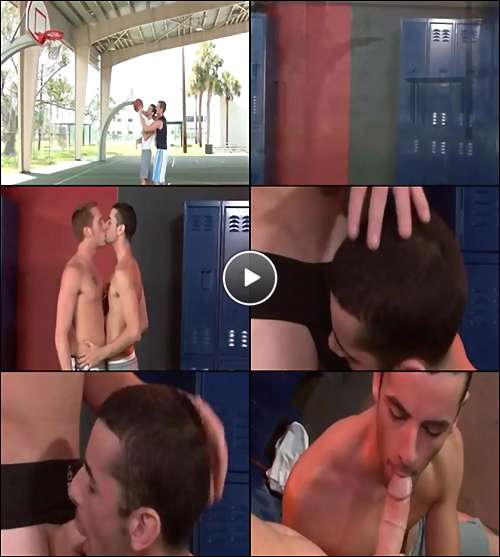 gay blowjob video video