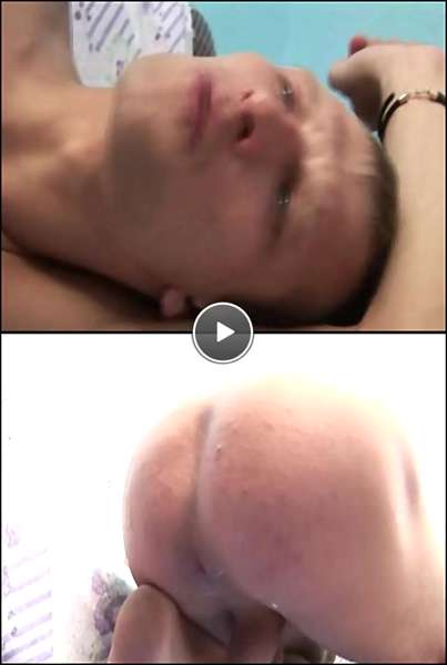 male dick penis video